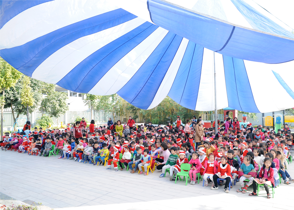 DSC_9341 CCC copy.jpg